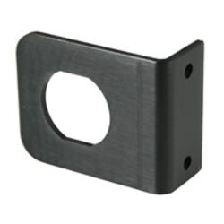 SEALINK RECEPT MOUNTING BRACKET