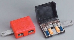 BUSBAR DIRECT CONNECT (D)