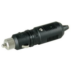 SEALINK DELUXE PLUG 12V