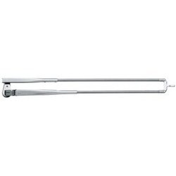 PREM ADJ PANTO WIPER ARM 12"-17"