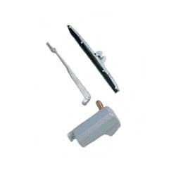 1000 WIPER KIT 110D 2-1/2 SHAFT