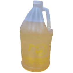 MASCO AW46 HYDRAULIC OIL 1GA