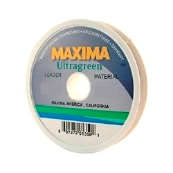ULTRAGREEN LEADER WHEEL 12# 27YD