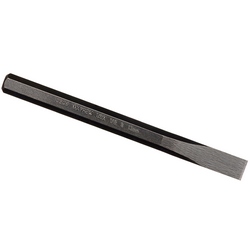 COLD CHISEL 1/4"x5"