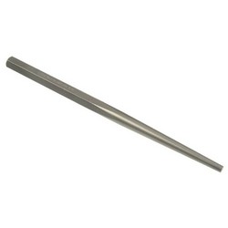 LINE UP PUNCH 1/4"x12"