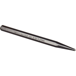 CENTER PUNCH 3/8"x6-1/4"