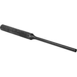 ROLL PIN PUNCH 1/4"