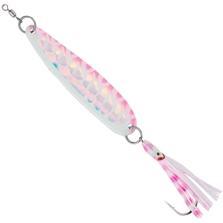 KOKANEE SPOON PK/FIRE2-5/8" (CO)