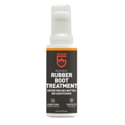 REVIVEX  BOOT TREATMENT 4OZ