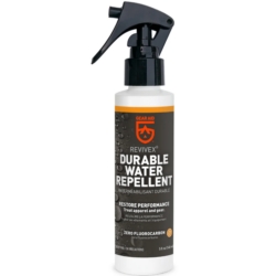 REVIVEX WATERPROOF SPRAY 10oz