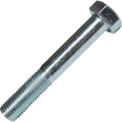 14MMx2.00x70 CAP SCREW
