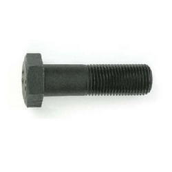 6MMx1.00x110 CAP SCREW