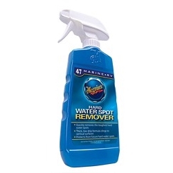 HARD WATER SPOT REMOVER 16oz