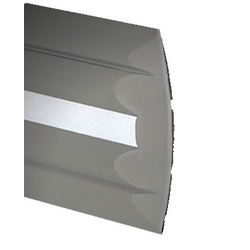 PONTOONGUARD GRAY 20' (2/PK)