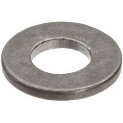 10MM FLAT WASHER