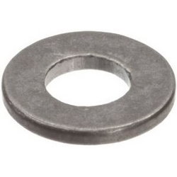 16MM FLAT WASHER