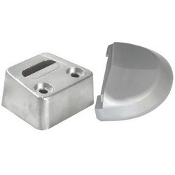 VOLVO MAG ANODE KIT SX-DRIVE