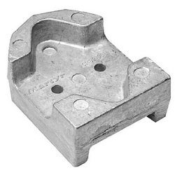 ANODE MERC EQUAL TO 43994 MAG