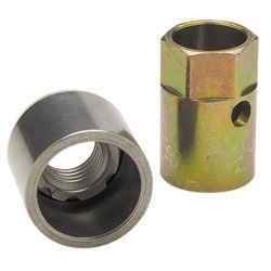 O/B MOTOR LOCK YAM/HONDA/SUZ