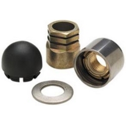 PROP LOCK YAM/SUZ/HON/JE