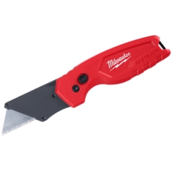 FASTBACK COMPACT UTILITY KNIFE