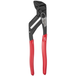 PLIER WRENCHES