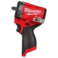 M12 FUEL 3/8" IMPACT WRENCH BARE