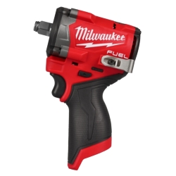 M12 FUEL 1/2" IMPACT WRENCH BARE