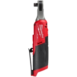 M12 RATCHET BARE TOOL 3/8"