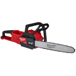 M18 CHAINSAW 16" KIT