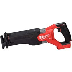 M18 FUEL SAWZALL TOOL ONLY