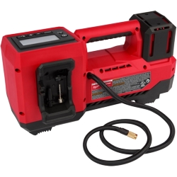 M18 TIRE INFLATOR TOOL ONLY