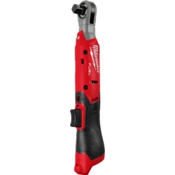 M12 RATCHET BARE TOOL 1/2"
