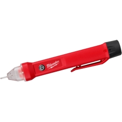 VOLTAGE DETECTOR