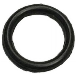 BACK-UP O-RING 1/2"
