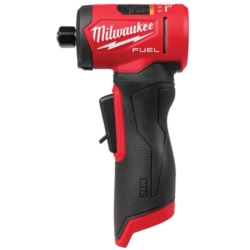 M12 ANGLE DIE GRINDER BARE TOOL