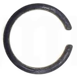IMPACT ANVIL CLIP 1/2"