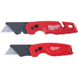 FLIP KNIFE COMBO PACK
