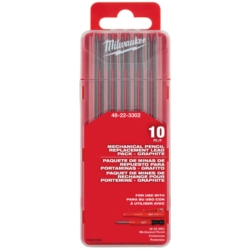 GRAPHITE LEAD PACK