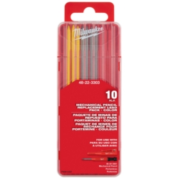 COLOR LEAD PACK
