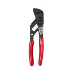 PLIER WRENCH 5"