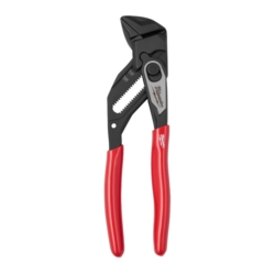 PLIER WRENCH 7"