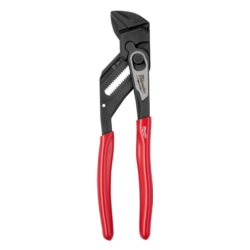 PLIER WRENCH 10"