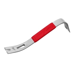 PRY BAR 12"