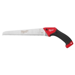 FIXED BLADE PRUNING SAW 10"