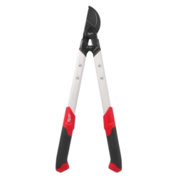 LOPPER 1-1/2"