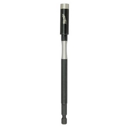 SHOCKWAVE BIT TIP HOLDER MAG 6"