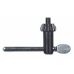CHUCK KEY 5/8"