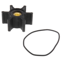 REPLACEMENT PUMP IMPELLER