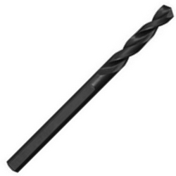 HI-SPD PILOT DRILL BIT 4"x1/4"
